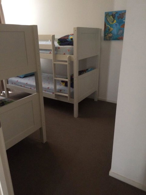 White Sands Retreat - Accommodation Cairns 7