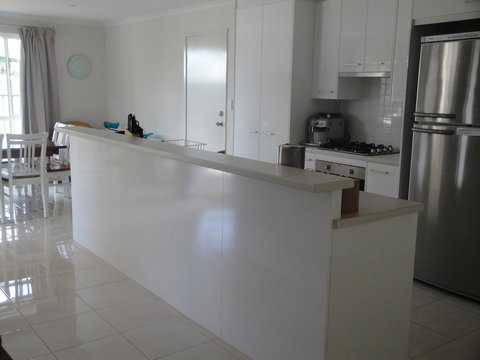 White Sands Retreat - Accommodation Cairns 2