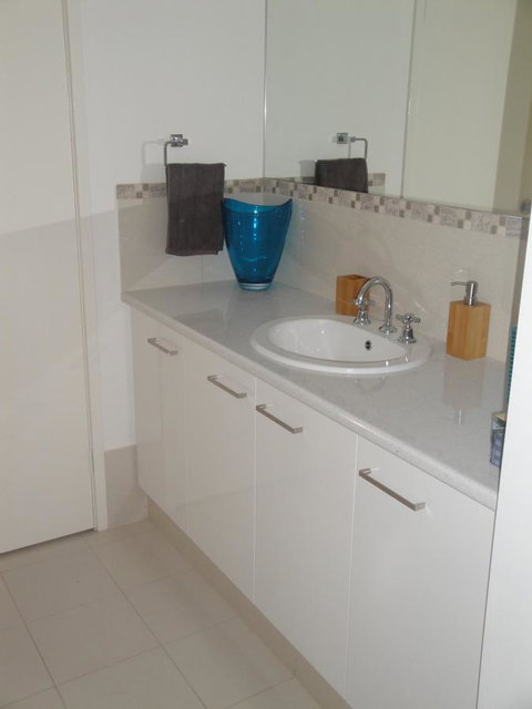 White Sands Retreat - Accommodation Cairns 8