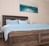 Smugglers Inn Studio Apartments - Accommodation Cairns