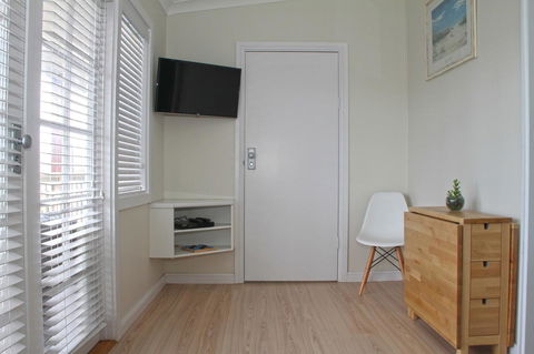Smugglers Inn Studio Apartments - Accommodation Cairns 17