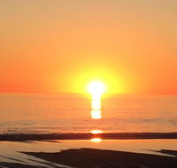 Adelaide - Semaphore Beach Front - Accommodation Cairns