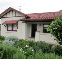 Mataro Cottage - Accommodation Cairns