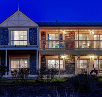 Angaston House - Accommodation Cairns