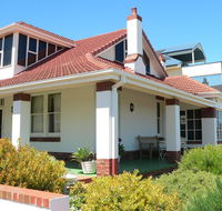 Brighton Beach House - Accommodation Cairns