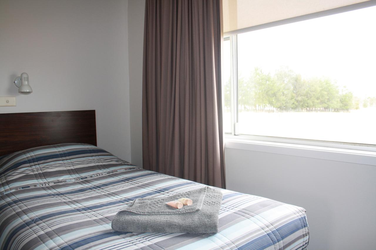  Accommodation Cairns