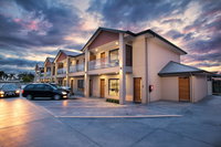 Book Renmark Accommodation Vacations Accommodation Cairns Accommodation Cairns