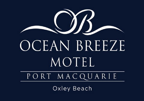 OCEAN BREEZE MOTEL - Accommodation Cairns 18