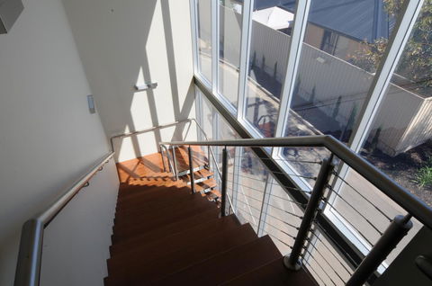 Mansfield Park Hotel - Accommodation Cairns 16