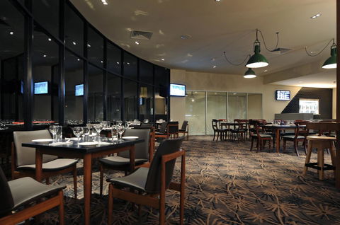 Mansfield Park Hotel - Accommodation Cairns 3