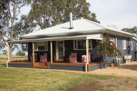 Book Tungkillo Accommodation Vacations Accommodation Cairns Accommodation Cairns