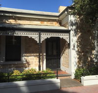 8 Osborne - Accommodation Cairns