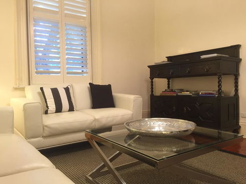 8 Osborne - Accommodation Cairns 8