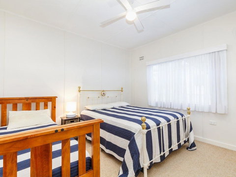Wyvern - Accommodation Cairns 1