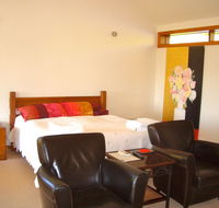 Cherry Farm Studio - Accommodation Cairns