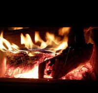 Hahndorf House BB - Accommodation Cairns