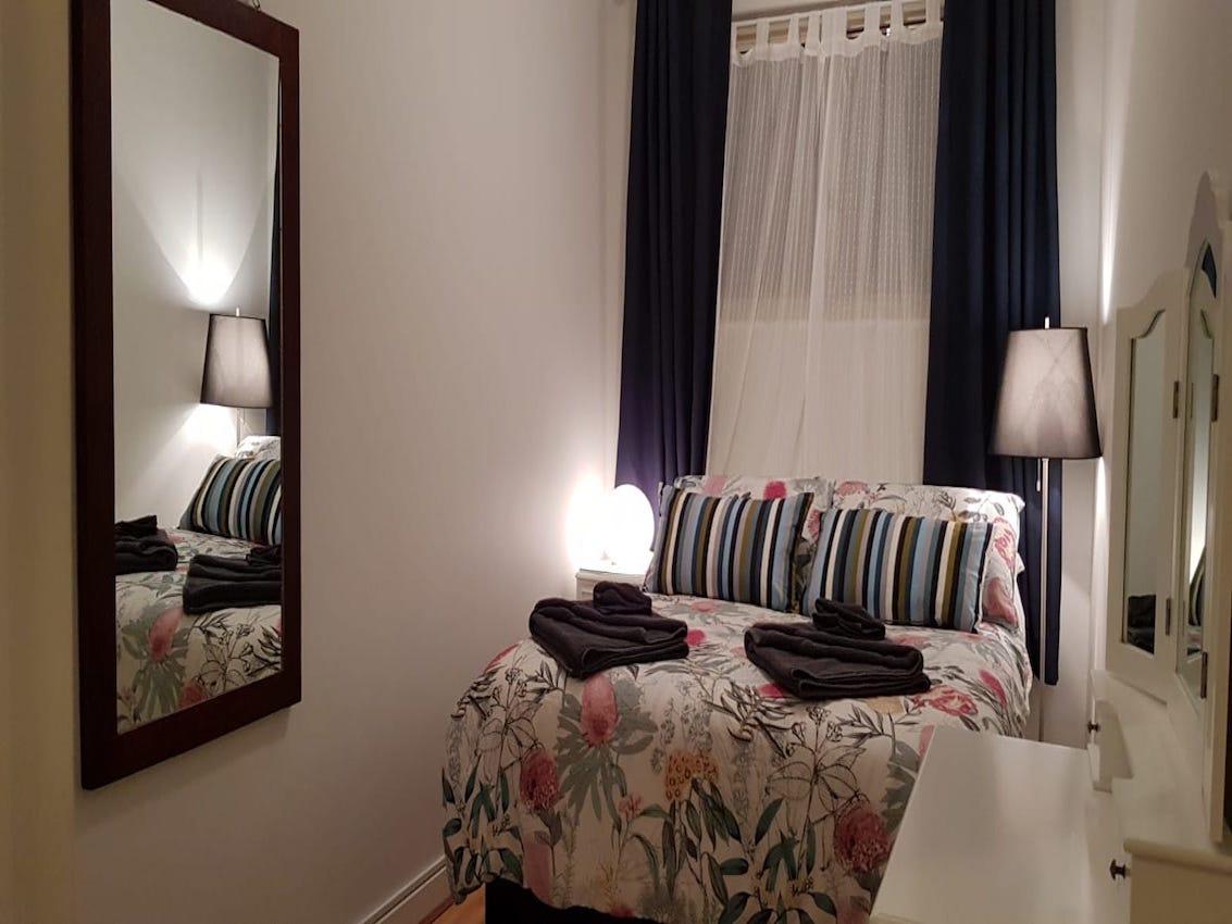 Seacombe Gardens SA Accommodation Cairns