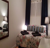 Unit in Marion - Accommodation Cairns