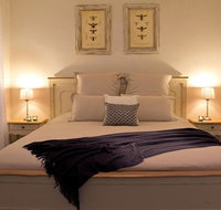 Queen's Cottage Barossa Valley - Accommodation Cairns