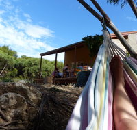 Mallee Bark Retreat - Accommodation Cairns