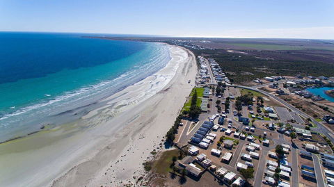 Rezare House Bed & Breakfast - Accommodation Cairns 38