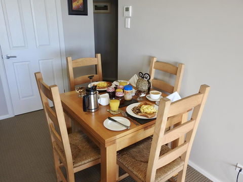 Rezare House Bed & Breakfast - Accommodation Cairns 31