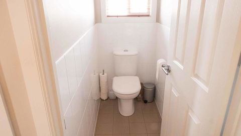 Rezare House Bed & Breakfast - Accommodation Cairns 23