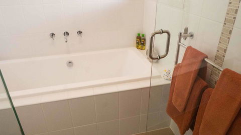Rezare House Bed & Breakfast - Accommodation Cairns 22