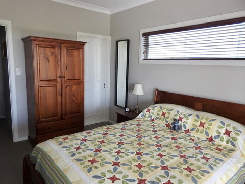 Rezare House Bed & Breakfast - Accommodation Cairns 12
