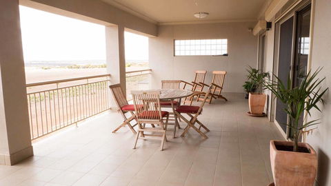 Rezare House Bed & Breakfast - Accommodation Cairns 16