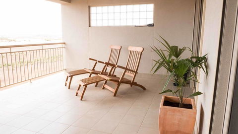 Rezare House Bed & Breakfast - Accommodation Cairns 17