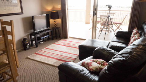 Rezare House Bed & Breakfast - Accommodation Cairns 28