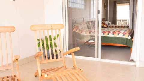 Rezare House Bed & Breakfast - Accommodation Cairns 20