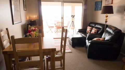 Rezare House Bed & Breakfast - Accommodation Cairns 26