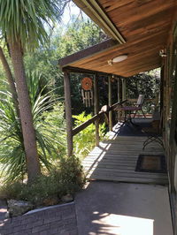 Book Stirling Accommodation Vacations Accommodation Cairns Accommodation Cairns