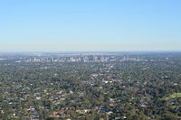 Book Belair Accommodation Vacations Accommodation Cairns Accommodation Cairns