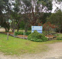 Casuarina Coastal Units - Accommodation Cairns
