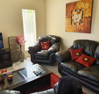 Explore Adelaide Gawler the Barossa and Clare Valleys all-in-one - Accommodation Cairns