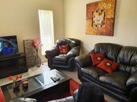 Book Smithfield Accommodation Vacations Accommodation Cairns Accommodation Cairns