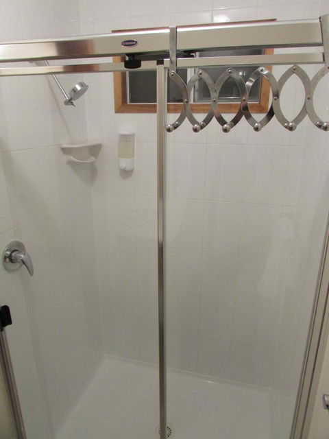 Lazy Days Cottage - Victor Harbor - Accommodation Cairns 22