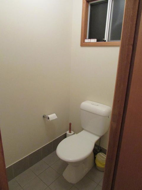 Lazy Days Cottage - Victor Harbor - Accommodation Cairns 21