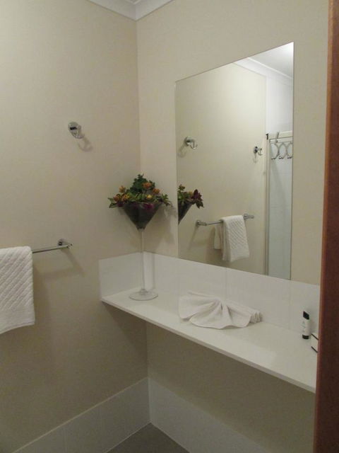 Lazy Days Cottage - Victor Harbor - Accommodation Cairns 20