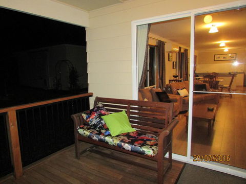 Lazy Days Cottage - Victor Harbor - Accommodation Cairns 23