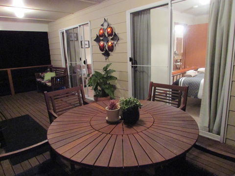 Lazy Days Cottage - Victor Harbor - Accommodation Cairns 24