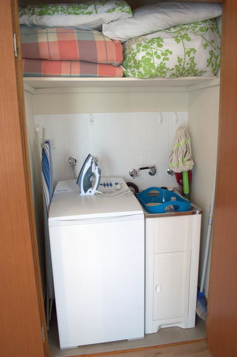 Lazy Days Cottage - Victor Harbor - Accommodation Cairns 28