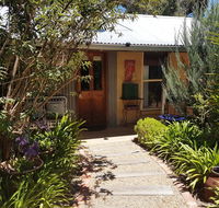 Little Para Cottage - Accommodation Cairns