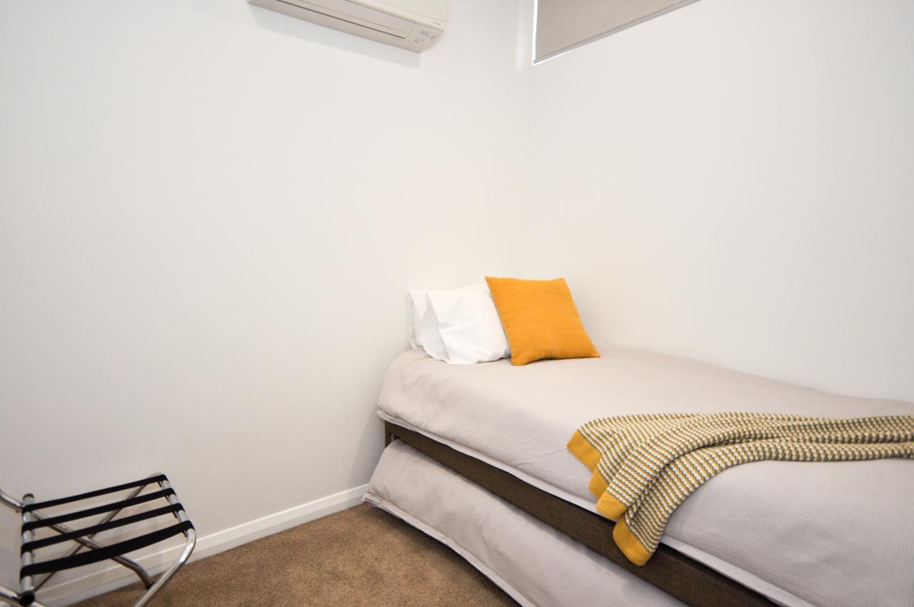  Accommodation Cairns
