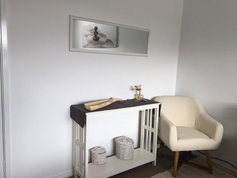 Windsor Gardens Home - Accommodation Cairns 2