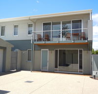 Elandra Holiday Home - Accommodation Cairns