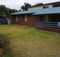 Breeze On Scenic - Accommodation Cairns